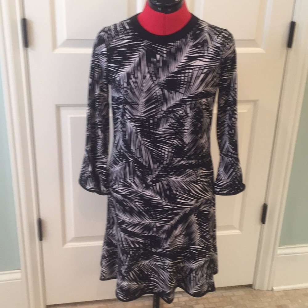 Michael Kors Dress